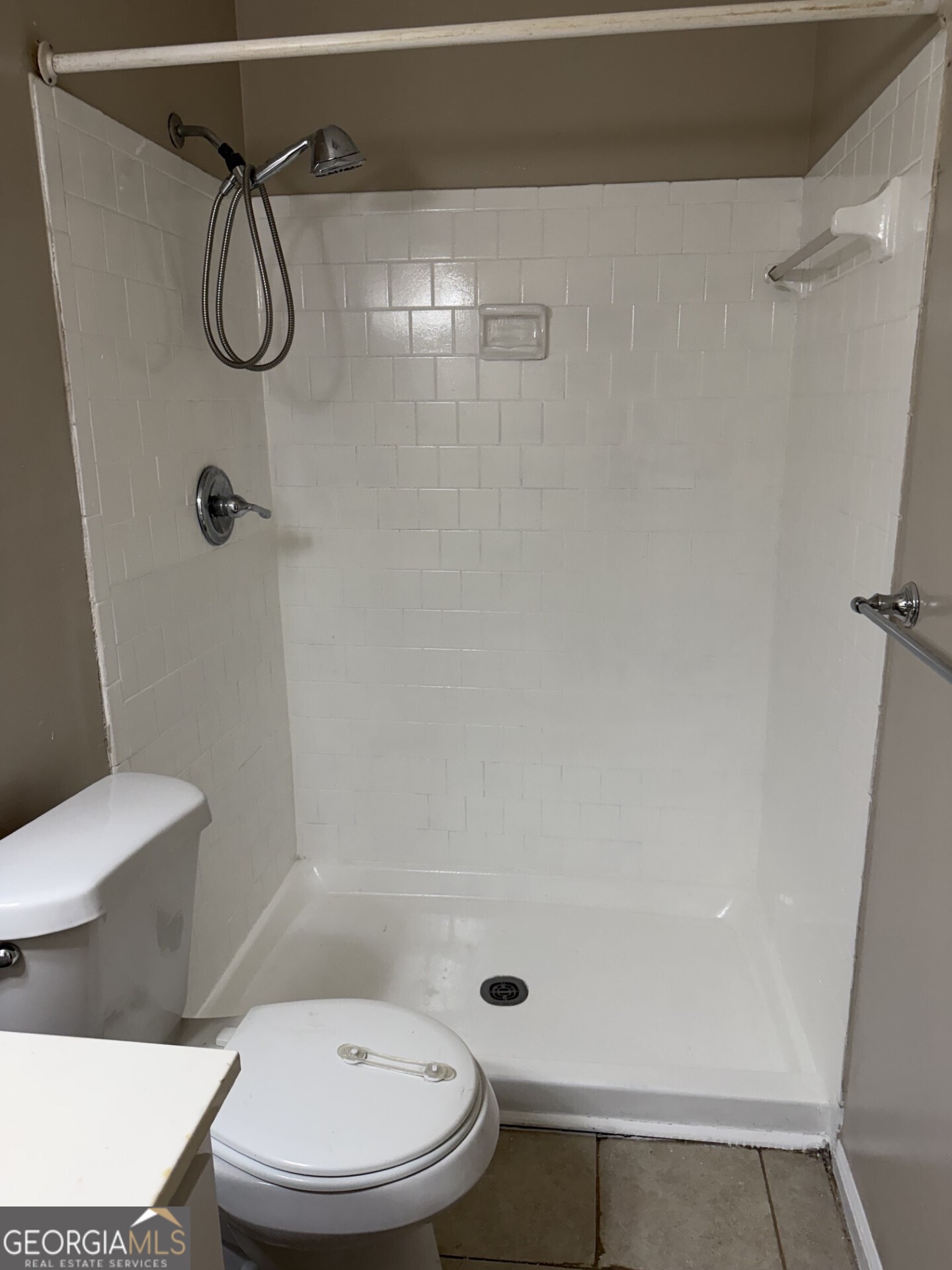 3575 Oakvale Road, Unit 710 Decatur, GA 30034 - Photo 6 of 19
