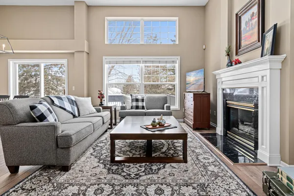 $460,000 | 8728 North Bay Drive, Chanhassen, MN 55317