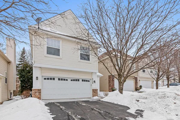 $460,000 | 8728 North Bay Drive, Chanhassen, MN 55317