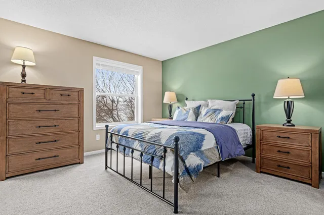 $475,000 | 8728 North Bay Drive, Chanhassen, MN 55317