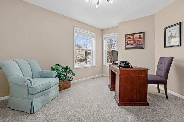 $475,000 | 8728 North Bay Drive, Chanhassen, MN 55317