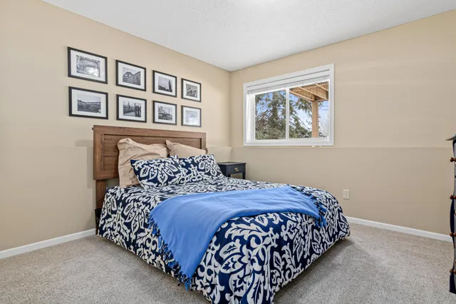 $475,000 | 8728 North Bay Drive, Chanhassen, MN 55317