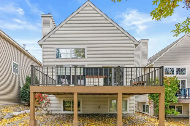 $475,000 | 8728 North Bay Drive, Chanhassen, MN 55317