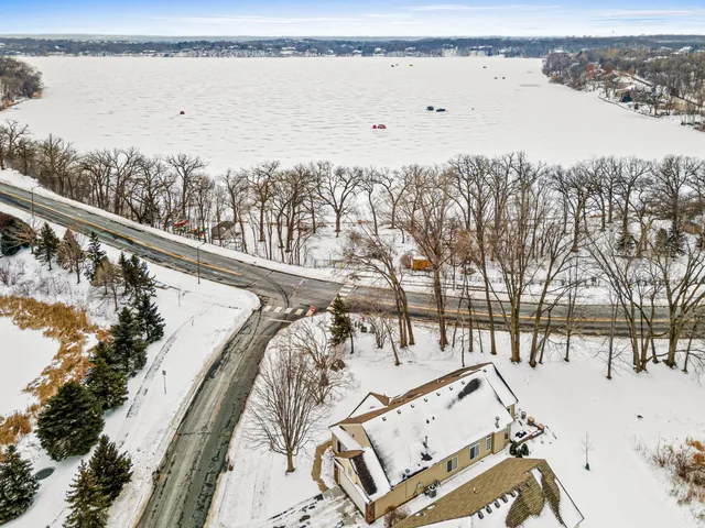 $475,000 | 8728 North Bay Drive, Chanhassen, MN 55317