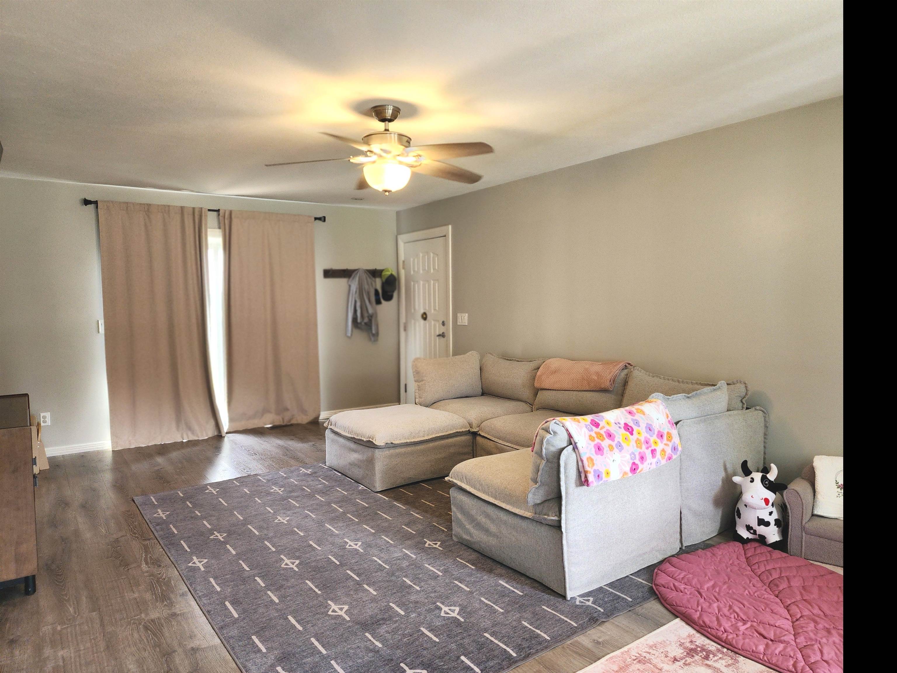 7569 Cedar River Road, Unit LOT: #4&5 Mancelona, MI 49659 - Photo 6 of 57