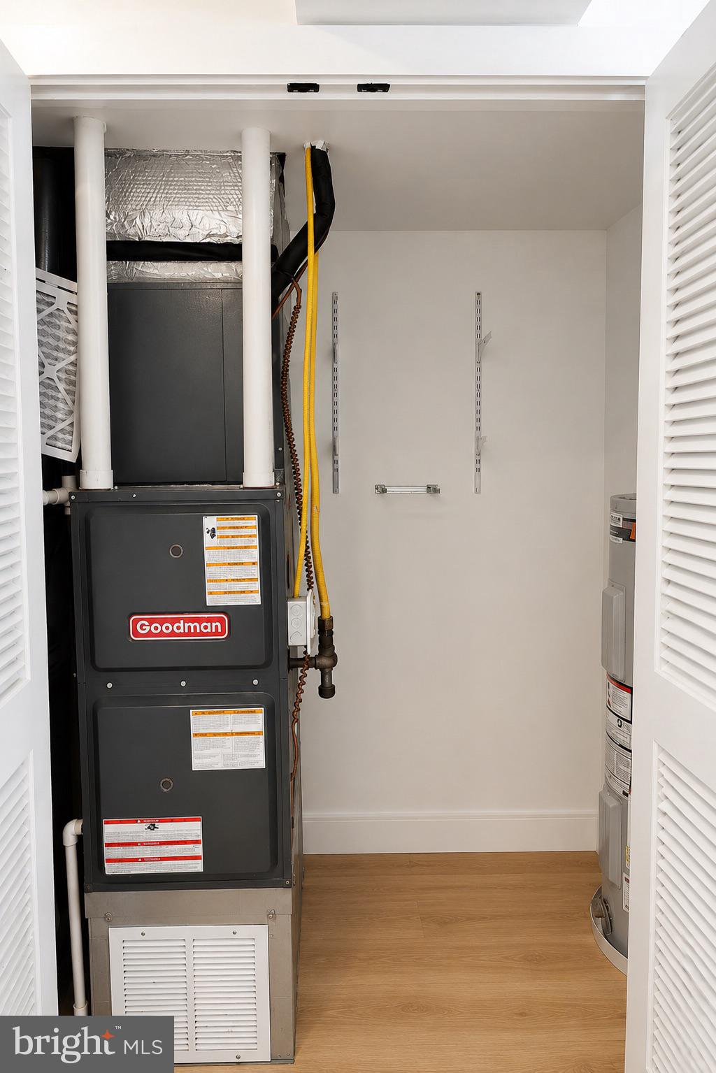 604 17th Street Northeast Washington, DC 20002 - Photo 9 of 21