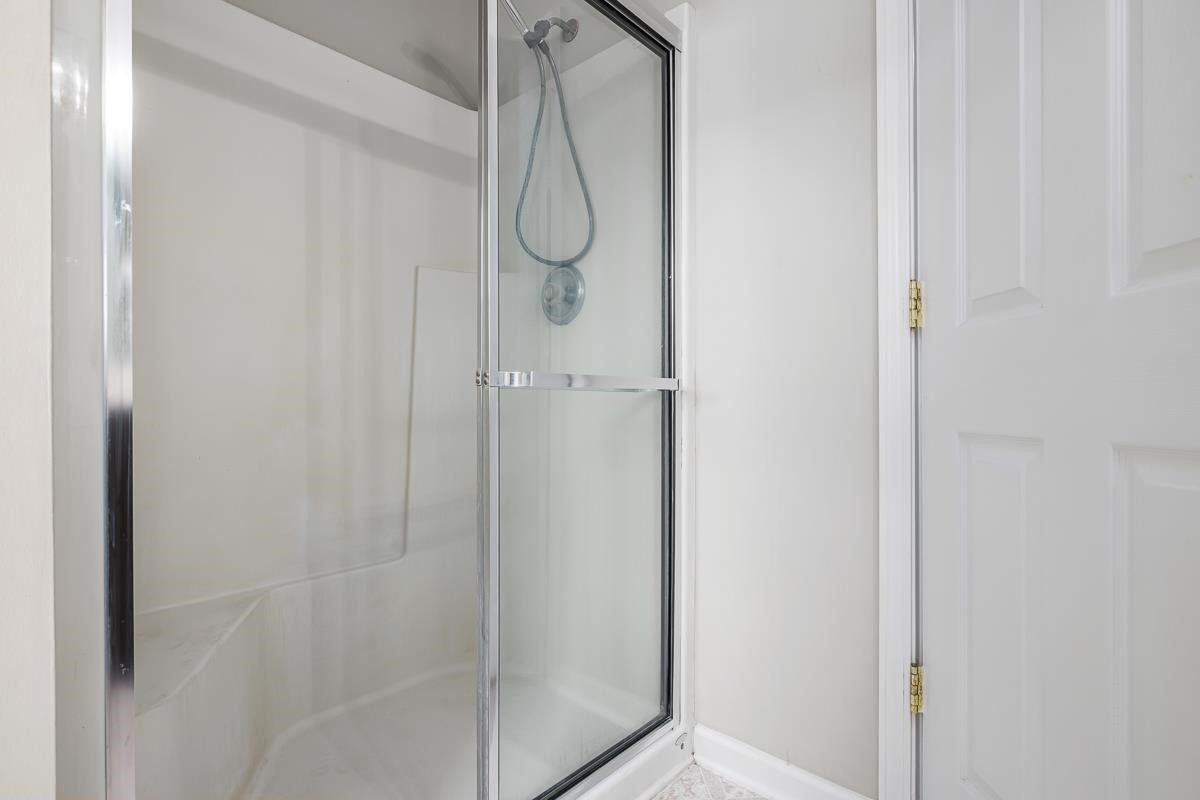4340 Snowcrest Lane Raleigh, NC 27616 - Photo 35 of 42 Photo 35