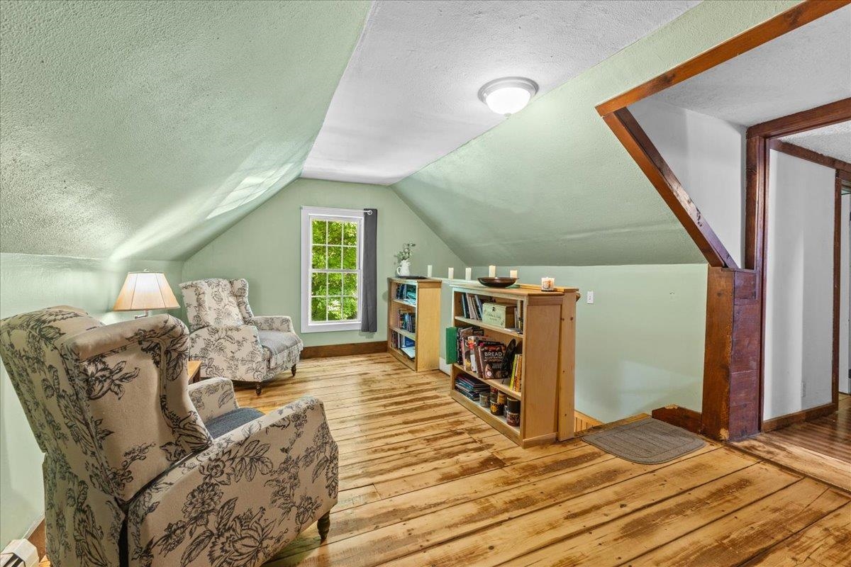 1704 Carter Hill Road Highgate, VT 05488 - Photo 11 of 40