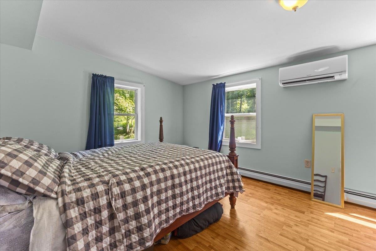 1704 Carter Hill Road Highgate, VT 05488 - Photo 14 of 40