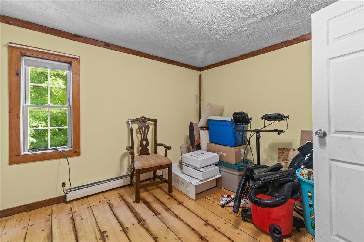 1704 Carter Hill Road Highgate, VT 05488 - Photo 16 of 40