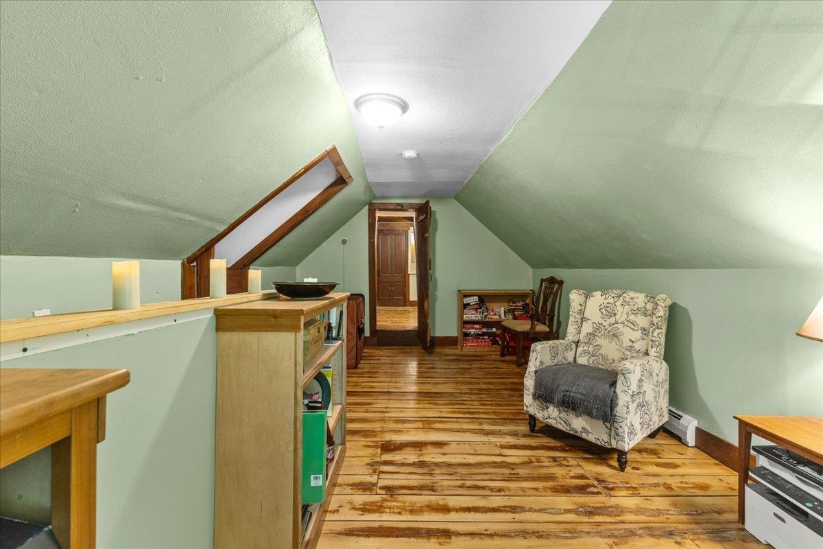 1704 Carter Hill Road Highgate, VT 05488 - Photo 18 of 40