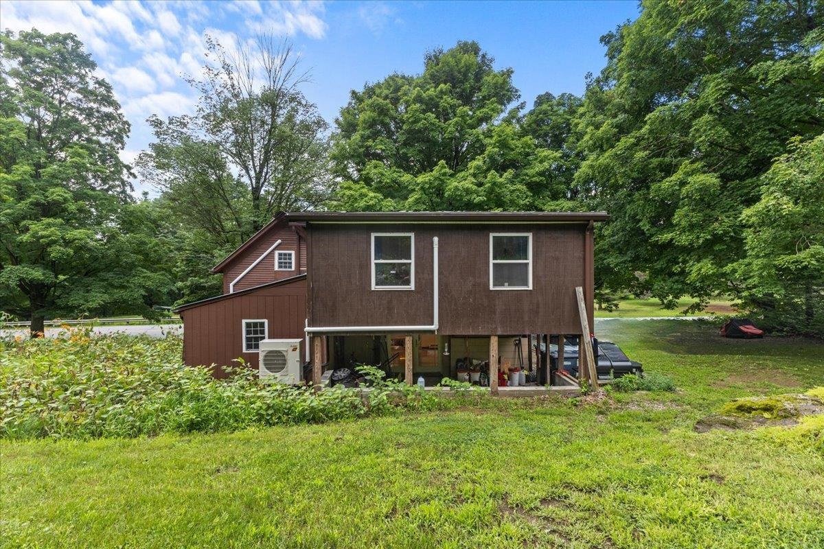 1704 Carter Hill Road Highgate, VT 05488 - Photo 23 of 40