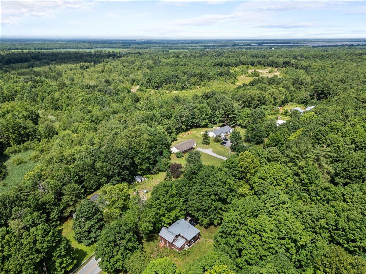 1704 Carter Hill Road Highgate, VT 05488 - Photo 29 of 40