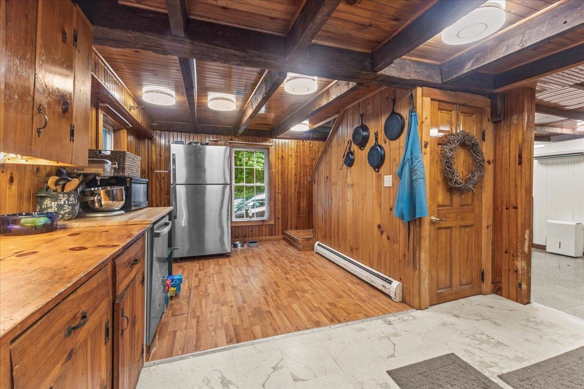 1704 Carter Hill Road Highgate, VT 05488 - Photo 3 of 40