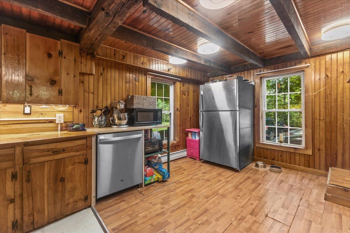 1704 Carter Hill Road Highgate, VT 05488 - Photo 40 of 40