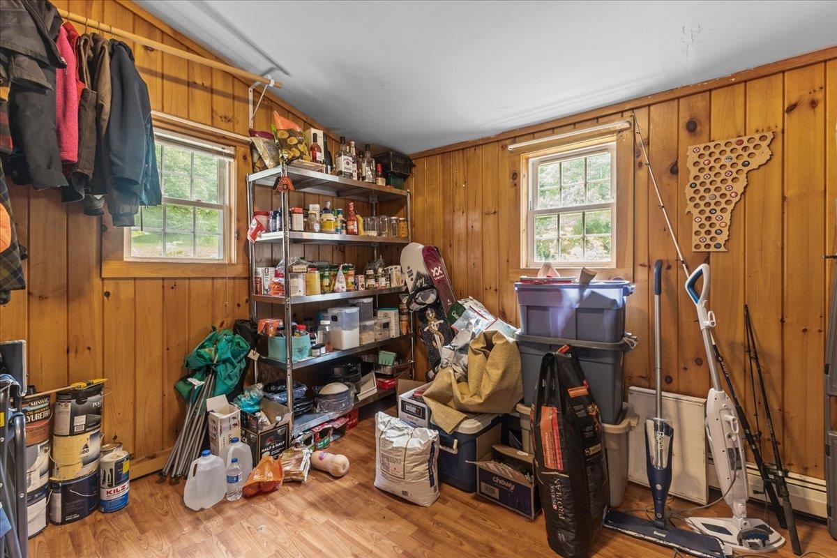 1704 Carter Hill Road Highgate, VT 05488 - Photo 6 of 40