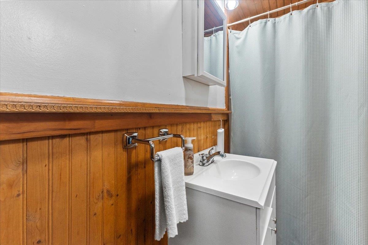 1704 Carter Hill Road Highgate, VT 05488 - Photo 10 of 40