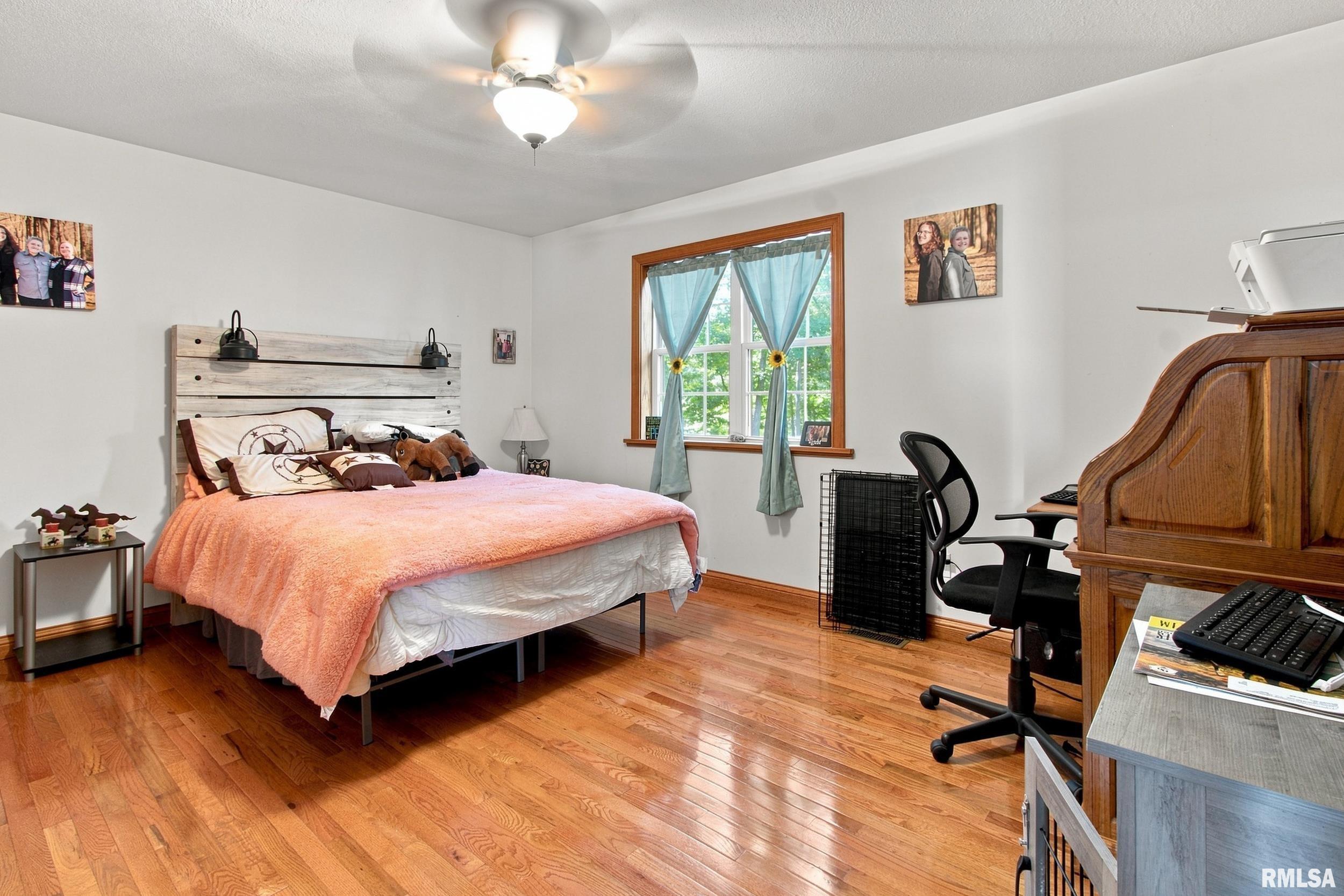 576 Coral Road Colchester, IL 62326 - Photo 21 of 55 Gallery Image 21