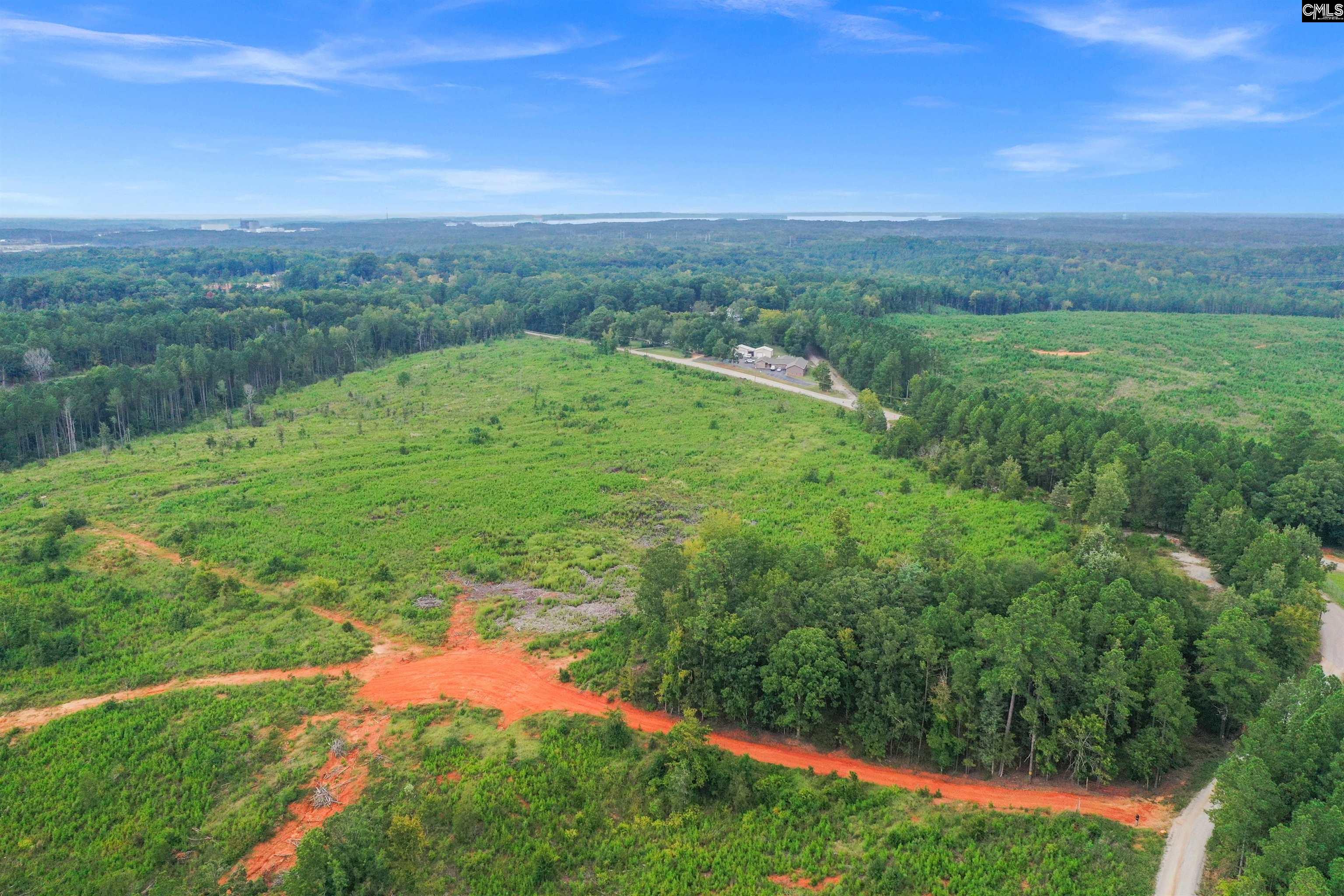 0 Penner Road, Unit 7 Jenkinsville, SC 29065 - Photo 3 of 36