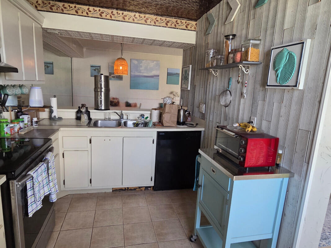 1950 Southwest Palm City Road, Unit 10106 Stuart, FL 34994 - Photo 4 of 8 4