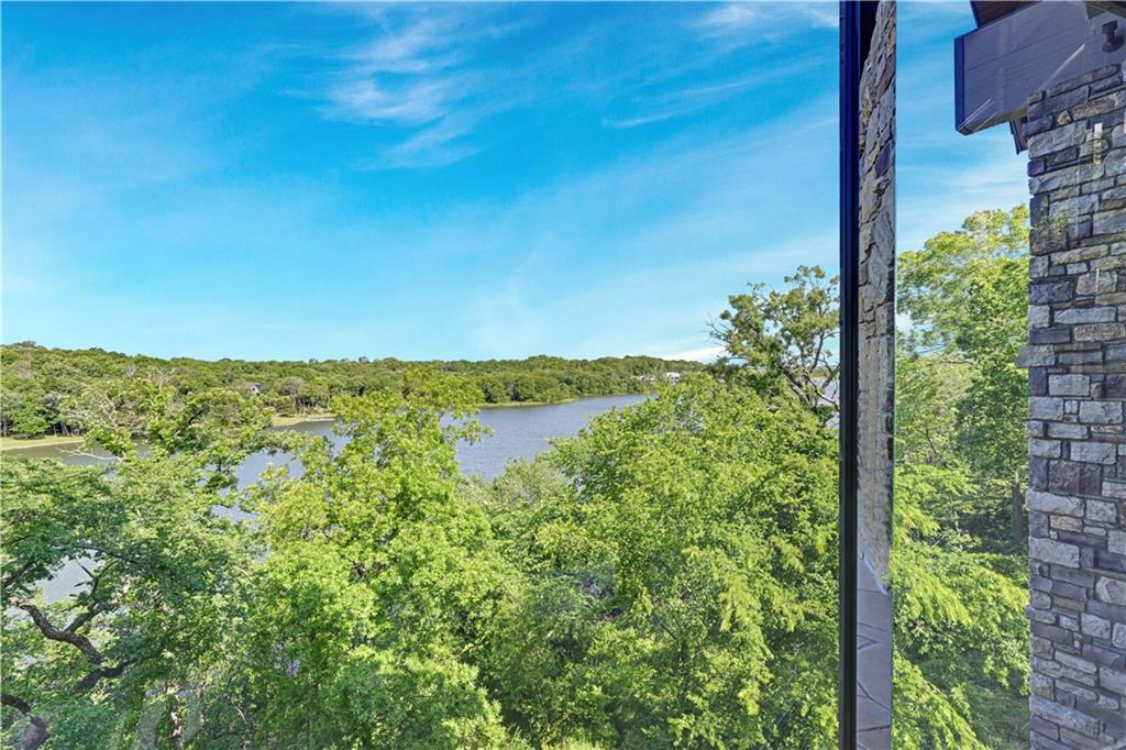 16900 South Highland Ridge Drive Loch Lloyd, MO 64012 - Photo 95 of 97