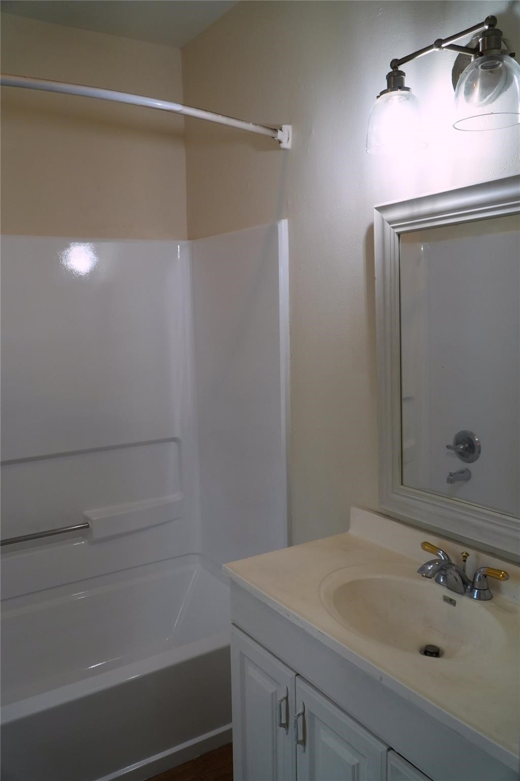 24206 Longenbaugh Road Katy, TX 77493 - Photo 29 of 43