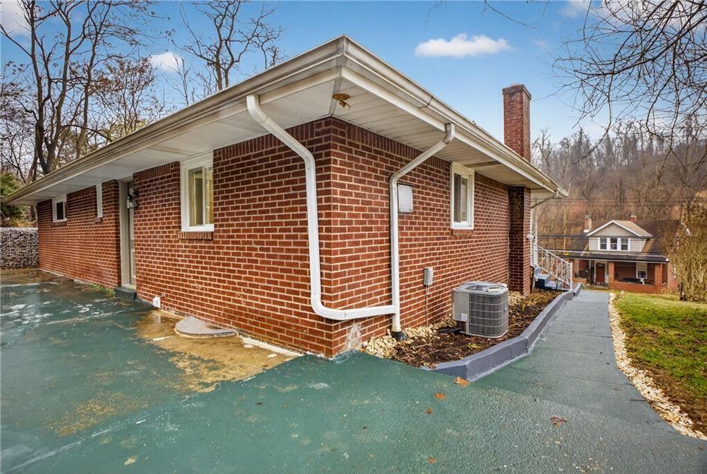 6361 Leechburg Road Verona, PA 15147 - Photo 21 of 25