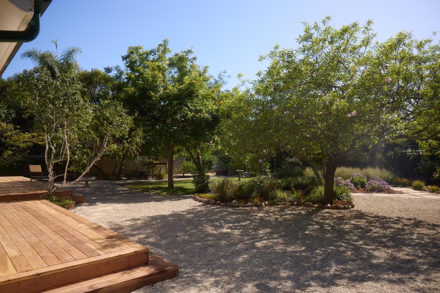 435 Gridley Road Ojai, CA 93023 - Photo 16 of 22