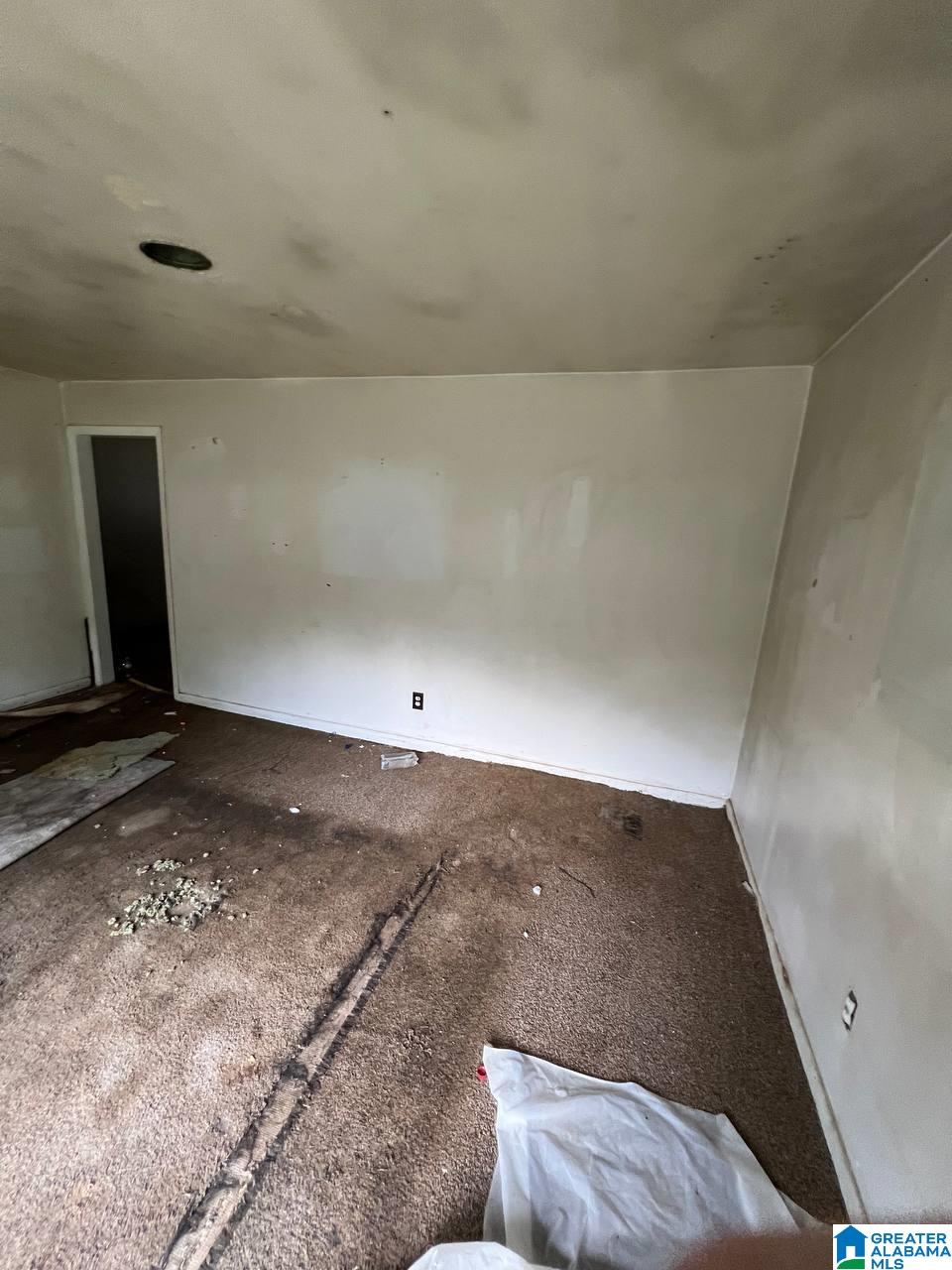 6177 New Castle Road Morris, AL 35116 - Photo 28 of 49