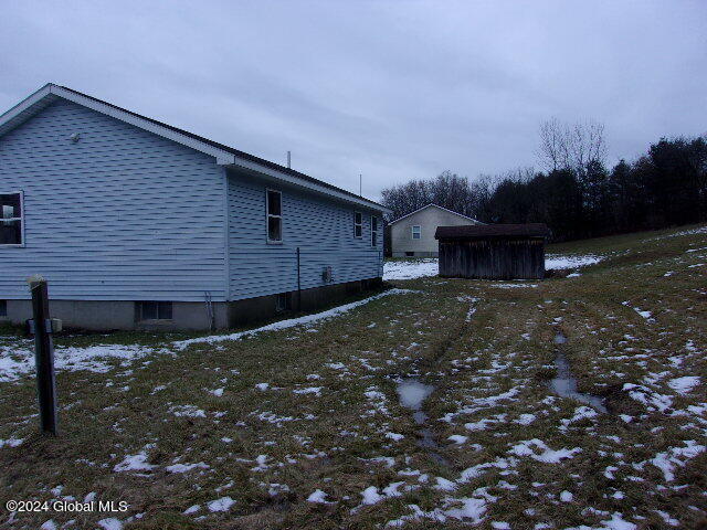 226 Veeder Road Mohawk, NY 12068 - Photo 11 of 59 756_6682