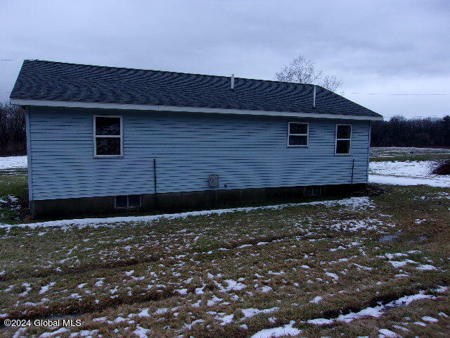 226 Veeder Road Mohawk, NY 12068 - Photo 12 of 59 756_6683