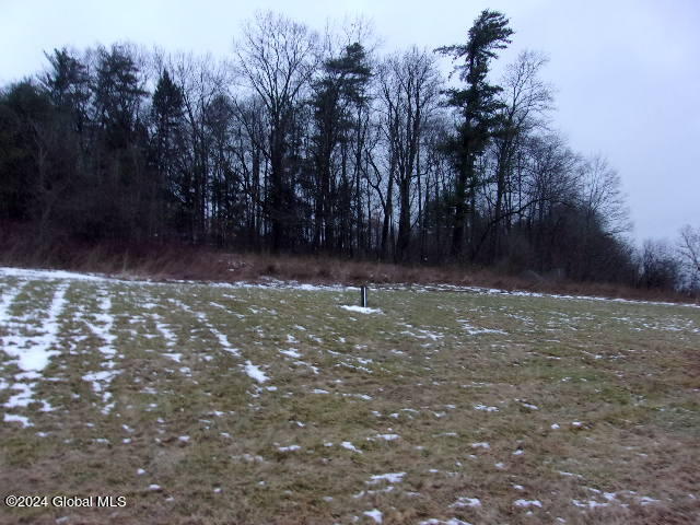 226 Veeder Road Mohawk, NY 12068 - Photo 14 of 59 756_6685