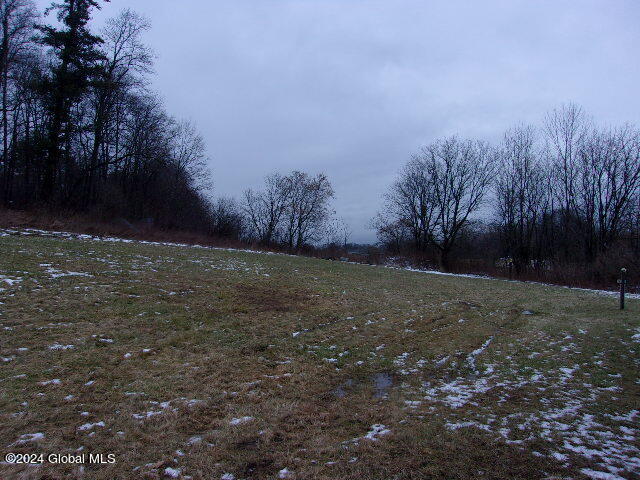 226 Veeder Road Mohawk, NY 12068 - Photo 15 of 59 756_6686