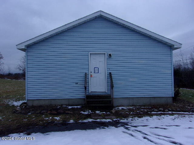 226 Veeder Road Mohawk, NY 12068 - Photo 16 of 59 756_6687