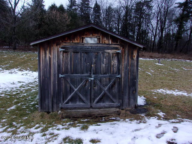 226 Veeder Road Mohawk, NY 12068 - Photo 17 of 59 756_6688