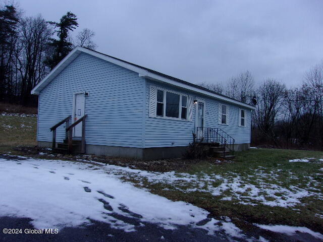 226 Veeder Road Mohawk, NY 12068 - Photo 18 of 59 756_6689