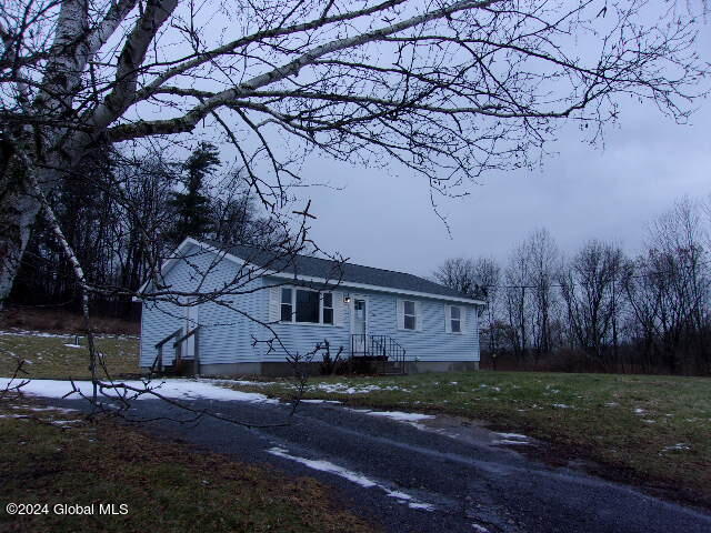 226 Veeder Road Mohawk, NY 12068 - Photo 19 of 59 756_6690