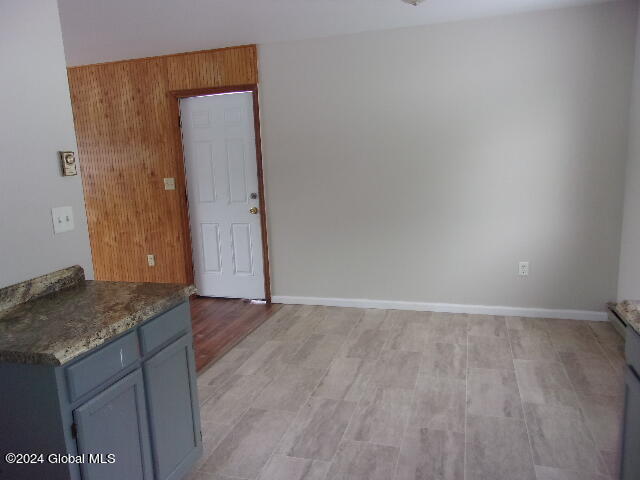 226 Veeder Road Mohawk, NY 12068 - Photo 20 of 59 756_6608