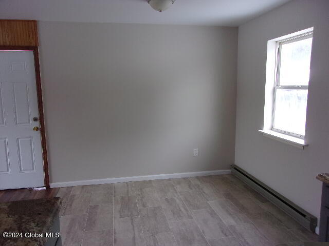 226 Veeder Road Mohawk, NY 12068 - Photo 21 of 59 756_6609