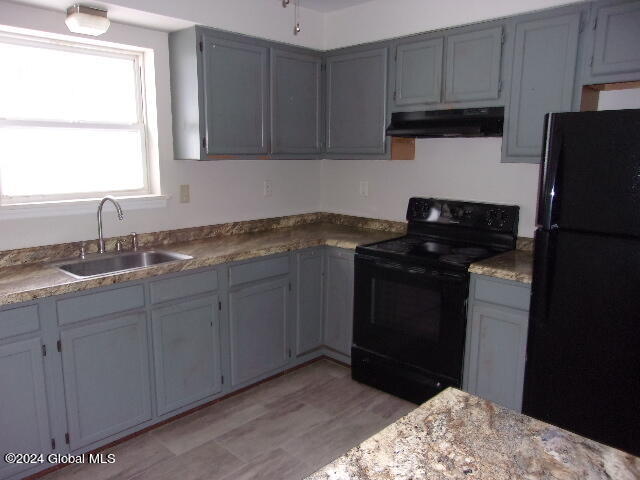 226 Veeder Road Mohawk, NY 12068 - Photo 22 of 59 756_6607