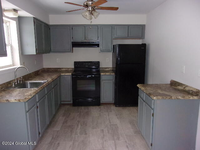 226 Veeder Road Mohawk, NY 12068 - Photo 23 of 59 756_6605