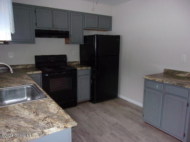 226 Veeder Road Mohawk, NY 12068 - Photo 24 of 59 756_6606