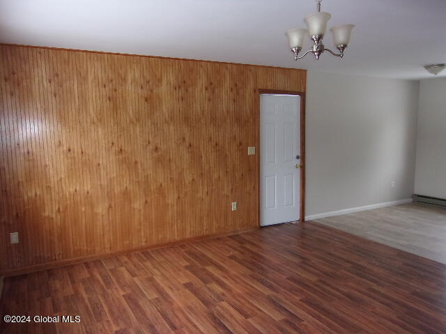 226 Veeder Road Mohawk, NY 12068 - Photo 25 of 59 756_6598