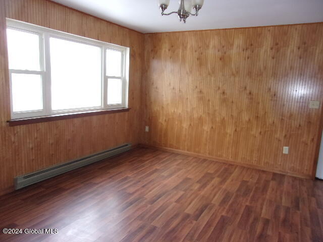 226 Veeder Road Mohawk, NY 12068 - Photo 26 of 59 756_6600
