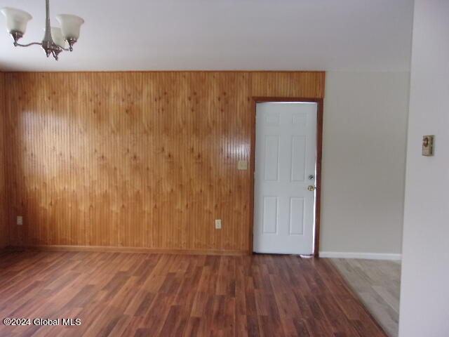 226 Veeder Road Mohawk, NY 12068 - Photo 27 of 59 756_6601
