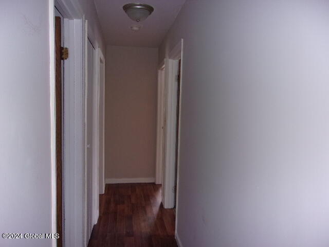 226 Veeder Road Mohawk, NY 12068 - Photo 28 of 59 756_6611