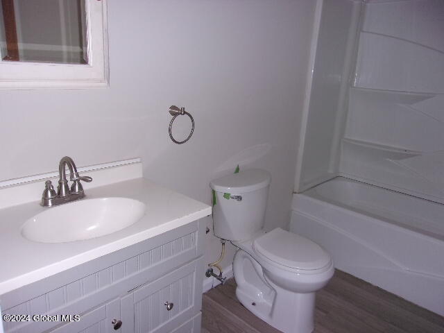226 Veeder Road Mohawk, NY 12068 - Photo 29 of 59 756_6612