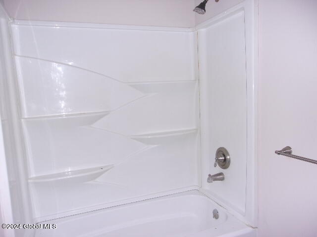 226 Veeder Road Mohawk, NY 12068 - Photo 30 of 59 756_6613
