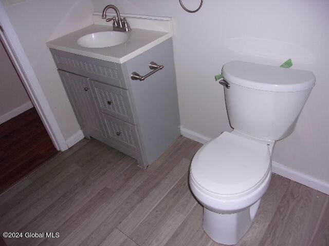 226 Veeder Road Mohawk, NY 12068 - Photo 31 of 59 756_6614