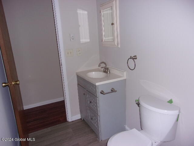226 Veeder Road Mohawk, NY 12068 - Photo 32 of 59 756_6615